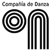 CompaniaOn Logo