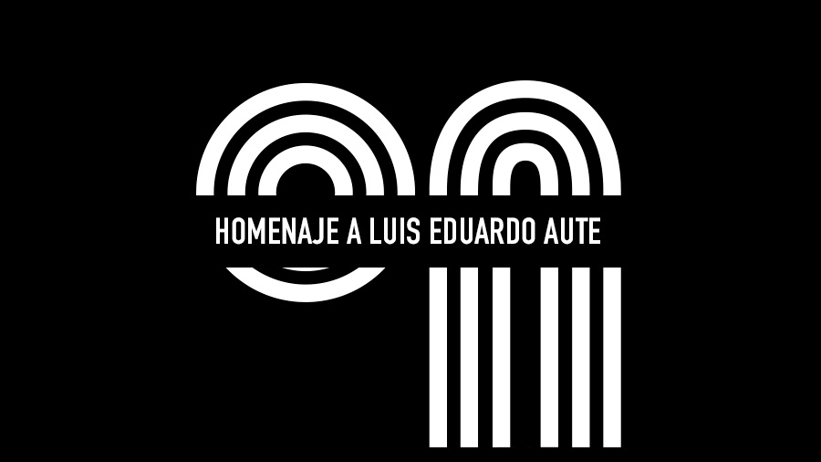 homenaje Luis Eduardo Aute - ON