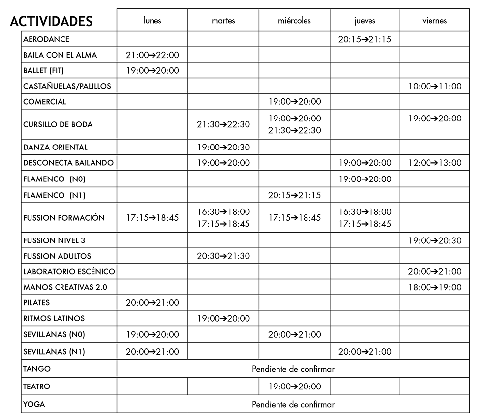 horario25-26-4
