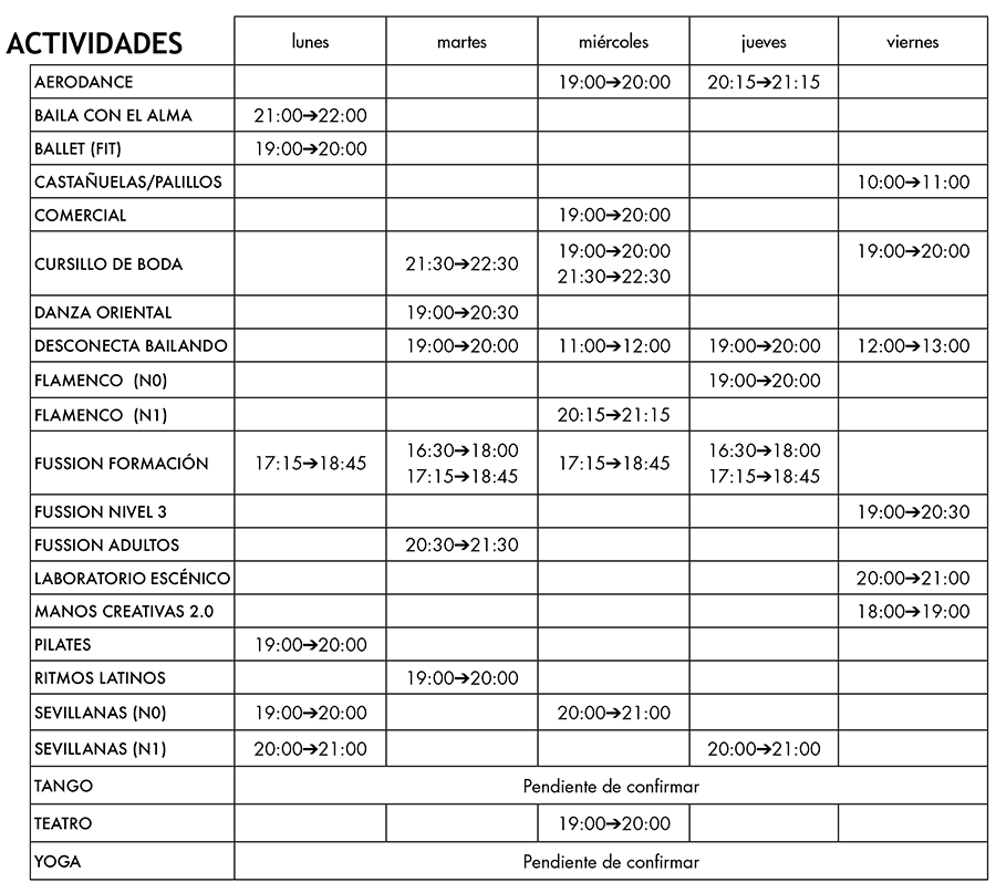 horario-2026-2