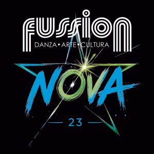 logo-fussionNova-azul logo Fussion dac - Nova